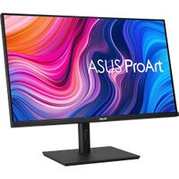 ASUS - ProArt 32