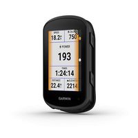 Garmin - Edge 840 2.6