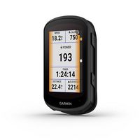 Garmin - Edge 840 Solar 2.6