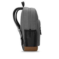 Solo New York - Re:Fresh Backpack For 15.6