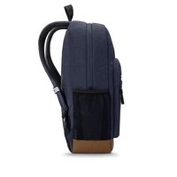 Solo New York - Re:Fresh Backpack For 15.6