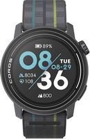 COROS - PACE 3 GPS Sport Watch - Black - Left View