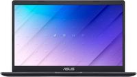 ASUS 14