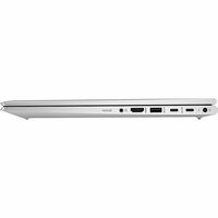 HP - ProBook 450 G10 15.6