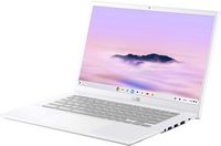 ASUS Chromebook Plus CX3402 14