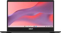 ASUS Chromebook CM1402 14