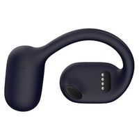 Oladance - OWS 2 Wearable Stereo True Wireless Open Ear Headphones - Interstellar Blue - Left View