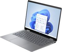 HP - Envy 2-in-1 14