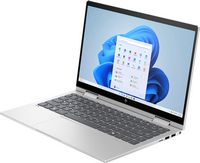 HP - Envy 2-in-1 14