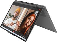 Lenovo - Yoga 7i 2-in-1 16