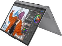 Lenovo - Yoga 7 2-in-1 16