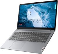 Lenovo Ideapad 1i 15.6