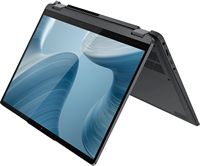 Lenovo - Flex 5i 14