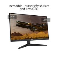 ASUS - TUF Gaming 27\