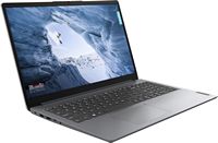 Lenovo Ideapad 1 15.6