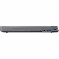 Acer - TravelMate Spin B3 B311R-33 2-in-1 11.6