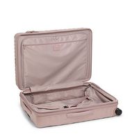 TUMI - 19 Degree Extended Trip 32