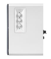 Edifier - R1280T Powered Bookshelf Speakers/Computer Speakers/Studio Monitor Speakers, 2.0 Active... - Left View
