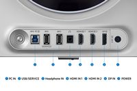Samsung - 27
