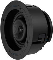 Sonance - VX62R - Visual Experience Series 6