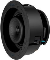 Sonance - VX82R - Visual Experience Series 8