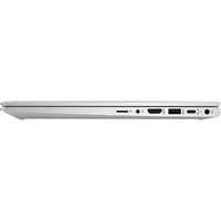 HP - Pro x360 435 G10 2-in-1 13.3