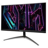 Acer - Predator 31.5