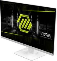 MSI - MAG274QRFW 27