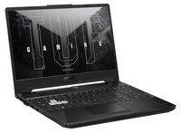 ASUS - TUF Gaming A15 15.6