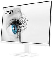 MSI - Pro MP273AW 27