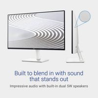 Dell - S2425H 24