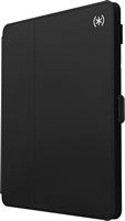 Speck - Balance Folio Case for Apple iPad Pro 13