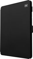 Speck - Balance Folio Case for Apple iPad Air 13