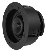 Sonance - VX62R SINGLE SPEAKER - Visual Experience Series 6