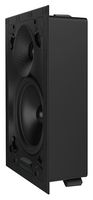 Sonance - VX62 RECTANGLE SINGLE SPEAKER - Visual Experience Series 6
