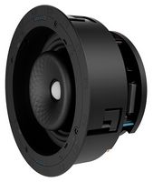 Sonance - VX86R SINGLE SPEAKER - Visual Experience Series 8
