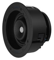 Sonance - VX64R SINGLE SPEAKER - Visual Experience Series 6