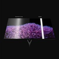 Dough - Spectrum One 27