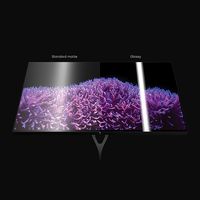 Dough - Spectrum One 27