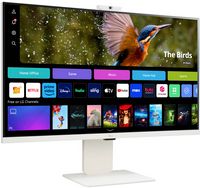 LG - MyView 32
