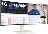 LG - UltraWide 38