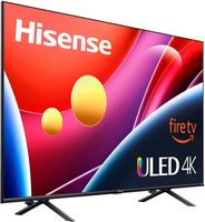 Hisense - 50