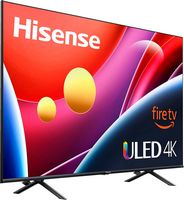 Hisense - 65