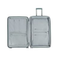 Samsonite - Elevation Plus 30