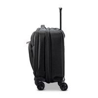 Samsonite - Xenon 4.0 Mobile Office 17