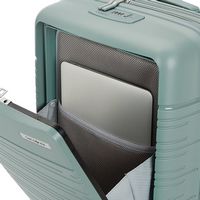 Samsonite - Elevation Plus 22