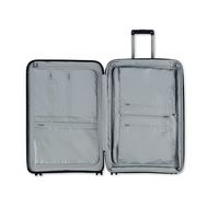 Samsonite - Elevation Plus 30