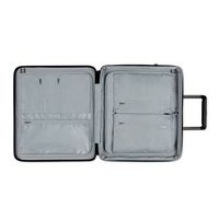 Samsonite - Elevation Plus 23
