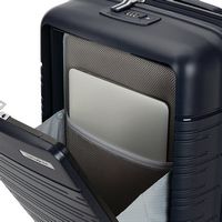 Samsonite - Elevation Plus 23