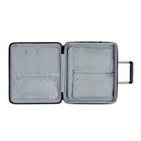 Samsonite - Elevation Plus 23